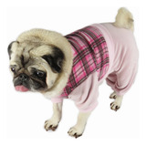 Pijama