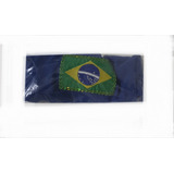 Roupa Camiseta Camisa Blusa