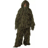Ghillie
