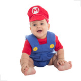 Roupa Carnaval Body Super