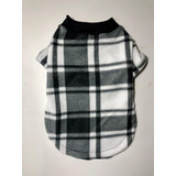 Roupa Casaco Pra Cachorro