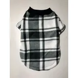 Roupa Casaco Pra Cachorro