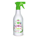 500ml