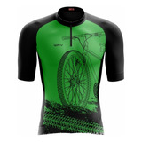 Mtb