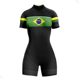Brasil