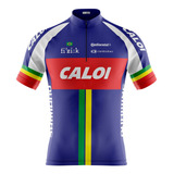 Roupa Ciclista Masculina Mtb