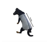 Roupa Cirurgica Para Caes Machos E Femeas Do N 01 Ao N 5
