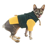 Roupa Com Capuz Em