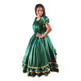 Dança