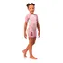 Roupa Cressi Short John Baby Girl