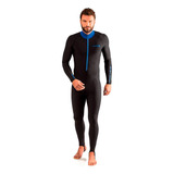 Roupa Cressi Skin 1mm