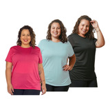 Roupa De Academia Feminino