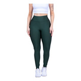 Roupa De Academia Fitness
