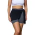 Roupa De Academia Tapa Bumbum De Amarrar Academia Fitness