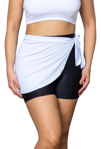 Roupa De Academia Tapa