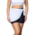 Roupa De Academia Tapa Bumbum De Amarrar Academia Fitness