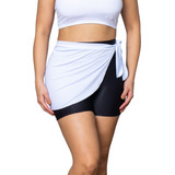 Roupa De Academia Tapa Bumbum De Amarrar Academia Fitness