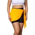 Roupa De Academia Tapa Bumbum De Amarrar Academia Fitness