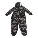 Roupa De Apicultura Beekeeper