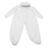 Roupa De Apicultura Peca