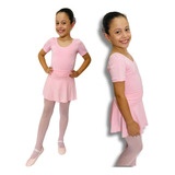 Bailarina
