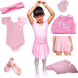 Kit