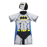 Roupa De Banho E