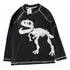 Roupa De Banho Menino Camiseta 50+ Uv Original Carter,s