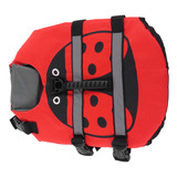 Roupa De Banho Para