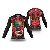 Roupa De Banho Praia