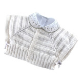 Roupa De Bebe