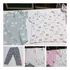 Roupa De Bebê  Carters Tam  12-24 Meses ..kit Com 11 Peças