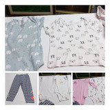 Roupa De Bebe Carters