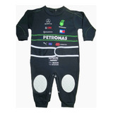 Roupa De Bebe Infantil