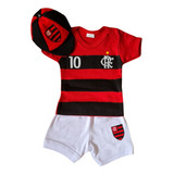 Roupa De Bebe Menino