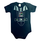 Roupa De Bebe Menino