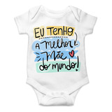 Mundo