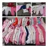 Roupa De Bebê  Recém-nascido  A 24 Meses   Kit Com 46 Peças