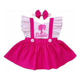 Roupa De Bebe Romper
