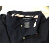 Roupa De Bebe Vestido