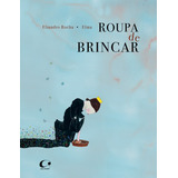 Roupa De Brincar