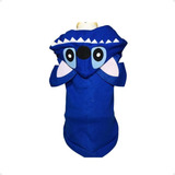 Roupa De Cachorro Pet
