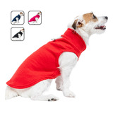 Roupa De Cachorro Roupa