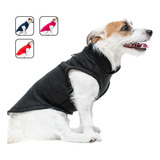 Roupa De Cachorro Roupa Pet Yorkshire