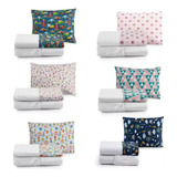 Estampado