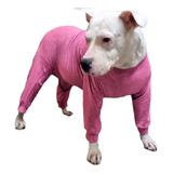 Roupa De Corpo Inteiro