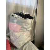 Roupa De Crianca 06