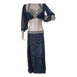 Roupa De Danca Do