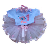 Tutu