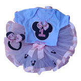 Tutu